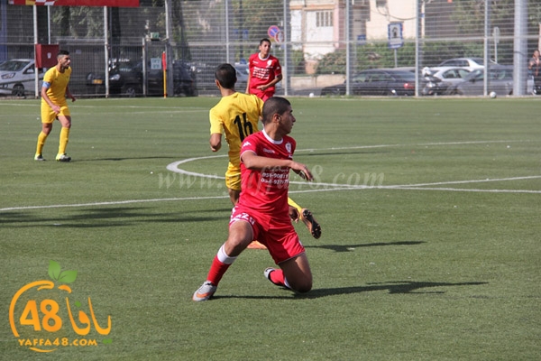 betar abna2 yaffa (5).JPG